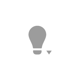 lightMinus-button